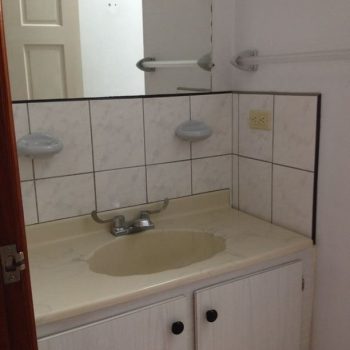 100 Wash hand basin No 2 Apartment Coffin Street 2014-09-05 13.20.41 copy