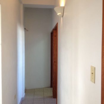 50 Hallway to bedroom & Bathroom No 2 Apartment Coffin Street 2014-09-04 16.10.31 copy