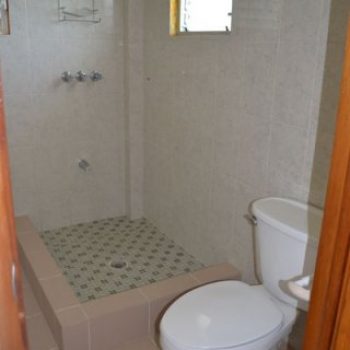 ea_bathroom_shower_toilet