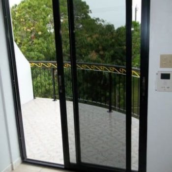 ea_sliding_glass_doors_front_balcony